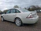 2008 Ford Taurus Limited na sprzedaż w Des Moines, IA - Hail