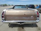 1979 Ford Ranchero for Sale in Nampa, ID - Minor Dent/Scratches