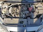 2021 Nissan Sentra S na sprzedaż w Taylor, TX - Front End