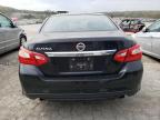2016 Nissan Altima 2.5 for Sale in Chambersburg, PA - Front End