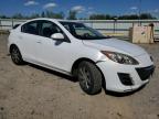 2010 Mazda 3 I de vânzare în Chatham, VA - All Over