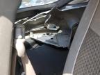 2006 Mitsubishi Eclipse Gs for Sale in Greenwell Springs, LA - All Over