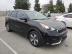 2019 Kia Niro Fe იყიდება Rancho Cucamonga-ში, CA - Normal Wear