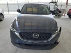 2023 Mazda Cx-5 Premium за продажба в Homestead, FL - Side