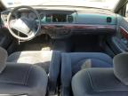 2000 Mercury Grand Marquis Gs zu verkaufen in Central Square, NY - Front End