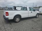 2007 Ford F150  продається в Colton, CA - Minor Dent/Scratches