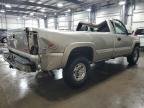 2000 Chevrolet Silverado K2500 for Sale in Ham Lake, MN - Top/Roof