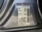 2015 Nissan Altima 2.5 for Sale in Mebane, NC - All Over