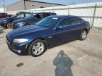 2013 Bmw 528 Xi for Sale in Lexington, KY - Mechanical