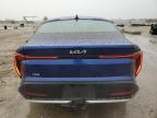 2025 Kia K4 Ex იყიდება Kansas City-ში, KS - Front End