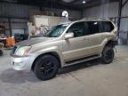 2007 Lexus Gx 470 for Sale in Rogersville, MO - All Over