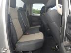 2012 Dodge Ram 1500 St for Sale in Oklahoma City, OK - Front End