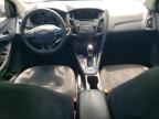 2016 Ford Focus Se იყიდება Finksburg-ში, MD - Mechanical