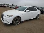 2016 Lexus Is 200T for Sale in San Martin, CA - Side