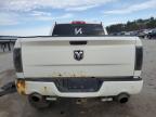 2011 Dodge Ram 1500  for Sale in Windham, ME - Front End