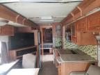 Seaford, DE에서 판매 중인 2007 Freightliner Chassis X Line Motor Home - Top/Roof