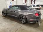 2019 Ford Mustang  en Venta en Avon, MN - Front End