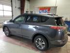 2018 Toyota Rav4 Hv Le for Sale in Angola, NY - Front End