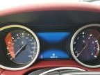 2019 Maserati Ghibli S for Sale in Brookhaven, NY - Undercarriage