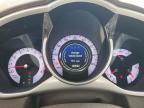 2012 Cadillac Srx Luxury Collection на продаже в Rogersville, MO - Front End