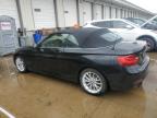 2016 Bmw 228 Xi Sulev for Sale in Louisville, KY - Front End