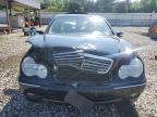 2001 Mercedes-Benz C 320 للبيع في Memphis، TN - Rear End