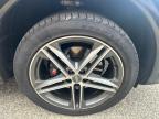 2018 Audi Sq5 Premium Plus იყიდება North Billerica-ში, MA - Normal Wear