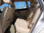 2004 VOLKSWAGEN POLO SE AU for sale at Copart WESTBURY