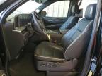 2021 Cadillac Escalade Sport en Venta en Abilene, TX - Front End
