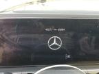 2020 Mercedes-Benz Gle 350 4Matic იყიდება York Haven-ში, PA - All Over