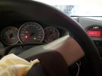 2005 Pontiac Grand Prix  for Sale in Avon, MN - Rollover
