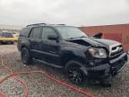 2007 Toyota 4Runner Sr5 de vânzare în Hueytown, AL - Front End