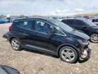 2019 Chevrolet Bolt Ev Lt for Sale in Magna, UT - Front End