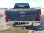 2011 Chevrolet Silverado K1500 Lt for Sale in Apopka, FL - Front End