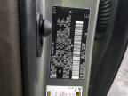 2011 Lexus Gx 460 на продаже в Waldorf, MD - Front End