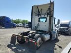 2016 Peterbilt 579 Semi Truck en Venta en Conway, AR - Normal Wear