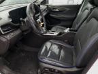 2024 Buick Envista Sport Touring de vânzare în Woodhaven, MI - All Over