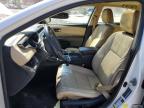 2013 Toyota Avalon Base zu verkaufen in Windsor, NJ - Front End