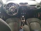 2016 Jeep Renegade Latitude for Sale in Sandston, VA - Front End