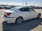 2006 Lexus Is 250 للبيع في Nampa، ID - Rear End
