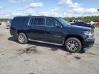 2015 Chevrolet Suburban C1500 Lt for Sale in Gaston, SC - All Over