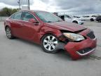 2014 Buick Regal Premium for Sale in Lebanon, TN - Front End