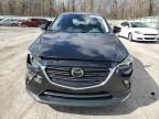 2019 Mazda Cx-3 Grand Touring na sprzedaż w Ellwood City, PA - All Over