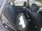 2014 Nissan Altima 2.5 for Sale in Austell, GA - Front End