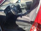 New Britain, CT에서 판매 중인 2013 Nissan Rogue S - Minor Dent/Scratches