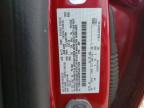 Reno, NV에서 판매 중인 2023 Ford Escape Platinum - Front End
