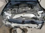 2018 Mercedes-Benz C 300 4Matic for Sale in Littleton, CO - Front End