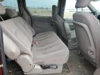 2003 Dodge Caravan Sport zu verkaufen in Elgin, IL - Front End