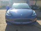 2023 Tesla Model 3 zu verkaufen in Phoenix, AZ - Undercarriage