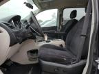 2014 Dodge Grand Caravan Sxt de vânzare în San Martin, CA - Minor Dent/Scratches